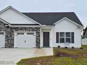 4230 Laurel Ridge Drive #B - Photo 1 of 1