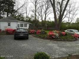 featured image of 206 N Poplar St Unit G #G