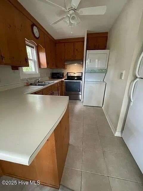 206 N Poplar St Unit G #G - Photo 4 of 10