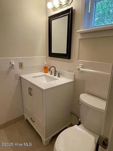 206 N Poplar St Unit G #G - Photo 7 of 10