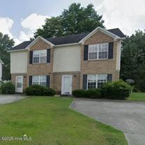 1224 Westridge Ct Unit A #A - Photo 1 of 1