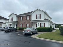 8855 Radcliff Drive Northwest #19D - Photo 1 of 1