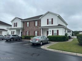 featured image of 8855 Radcliff Drive Northwest #19D