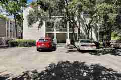 3030 Marsh Winds Circle #102 - Photo 1 of 1