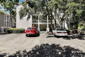 featured image of 3030 Marsh Winds Cir Unit 102 #102