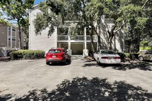 3030 Marsh Winds Circle #102 - Photo 1 of 1