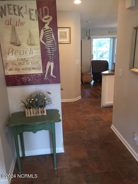 3030 Marsh Winds Cir Unit 102 #102 - Photo 2 of 18