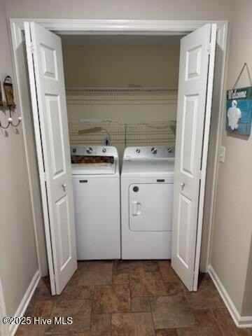 3030 Marsh Winds Cir Unit 102 #102 - Photo 3 of 18