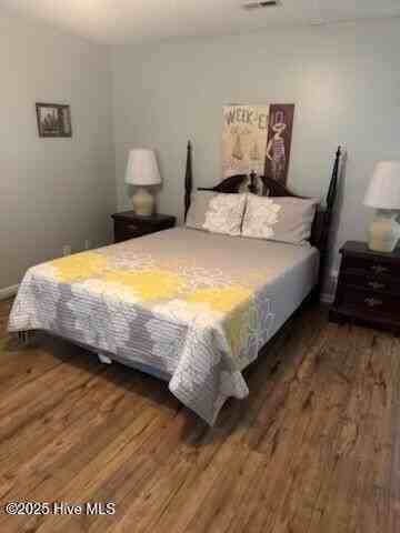 3030 Marsh Winds Cir Unit 102 #102 - Photo 5 of 18