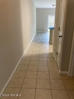 921 Downey Branch Ln - Photo 2 of 12