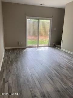 921 Downey Branch Ln - Photo 4 of 12