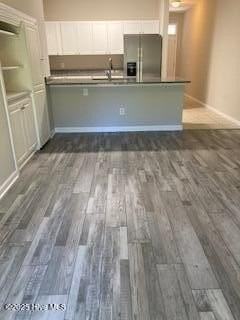 921 Downey Branch Ln - Photo 6 of 12