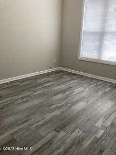 921 Downey Branch Ln - Photo 7 of 12