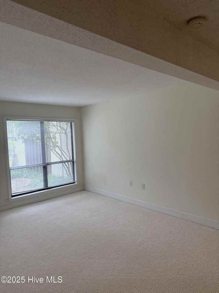 155 Beaufort Ct - Photo 5 of 22