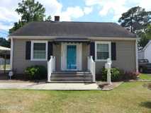 1404 East Peachtree Street - Photo 1 of 1