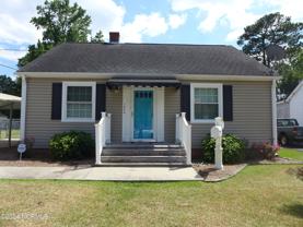 1404 Peachtree St - Photo 1 of 1