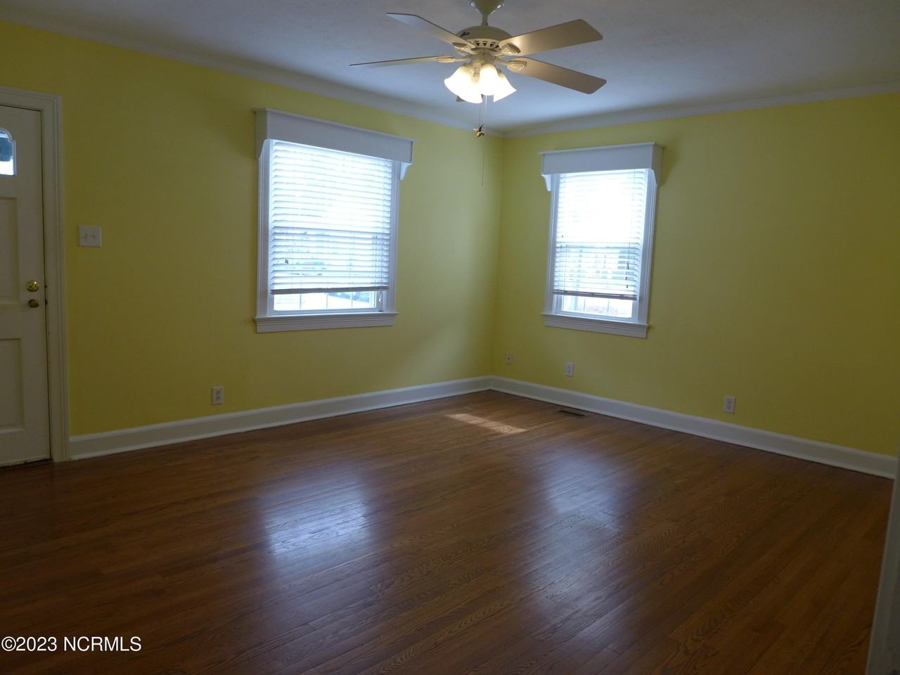 1404 Peachtree St - Photo 4 of 17