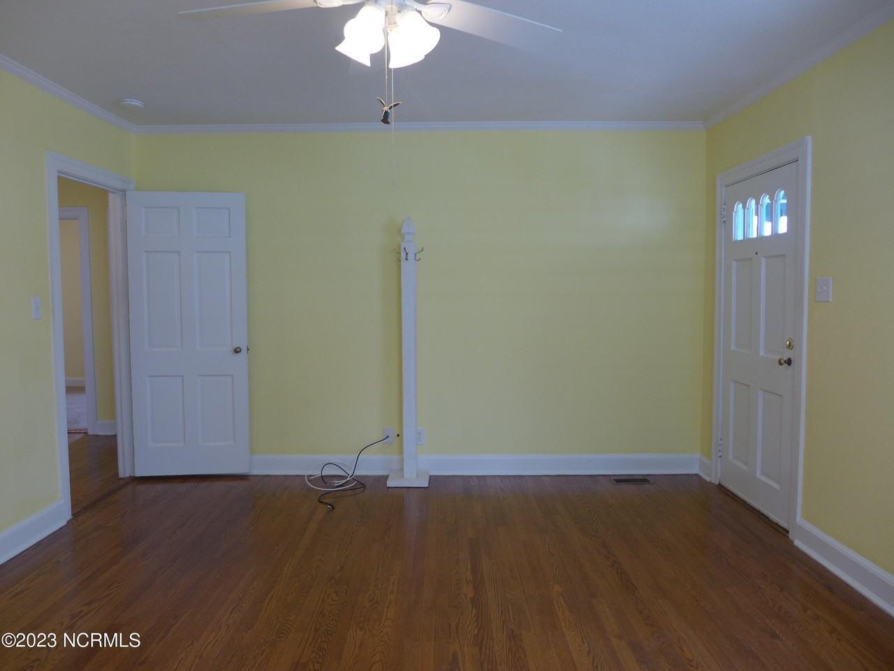 1404 Peachtree St - Photo 5 of 17