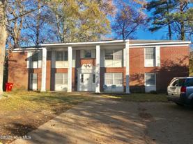 1108 Weeks St Apt A #A - Photo 1 of 1