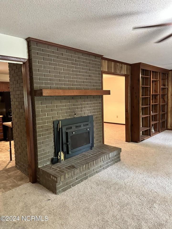 135 S Belvedere Dr - Photo 3 of 13