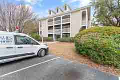 3350 Club Villas Drive #1505 - Photo 1 of 1