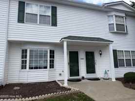 920 Spring Forest Rd Apt L6 #L6 - Photo 1 of 1