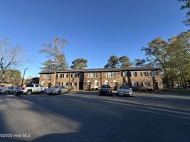 featured image of 126 Stratton Place