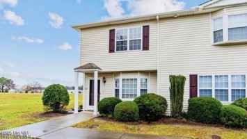 featured image of 2104 Flagstone Ct Apt A1 #A1