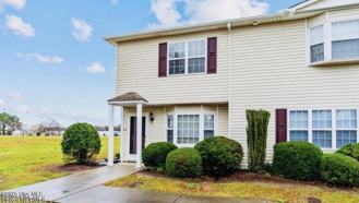 2104 Flagstone Court #A1 - Photo 1 of 1