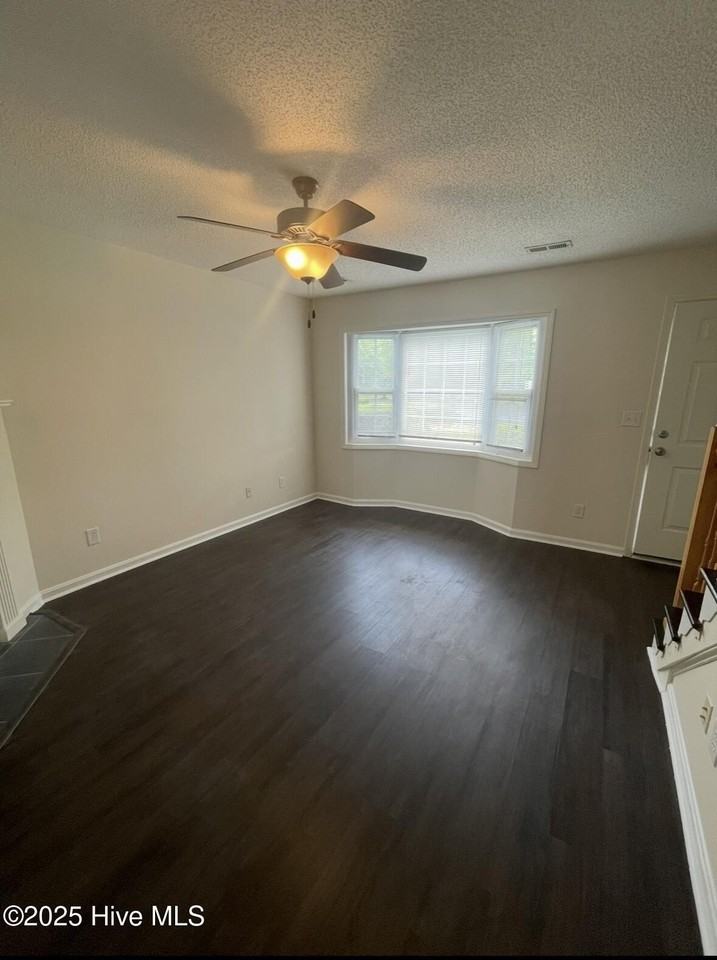 2104 Flagstone Court #A1 - Photo 3 of 17