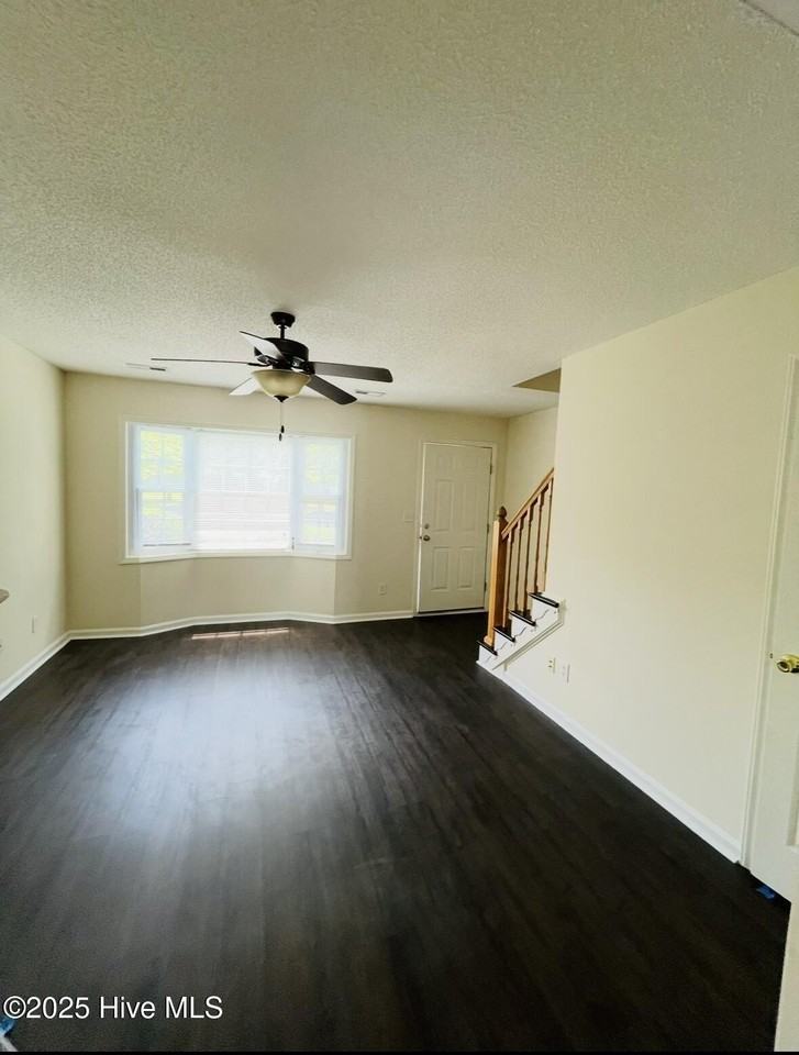 2104 Flagstone Court #A1 - Photo 4 of 17