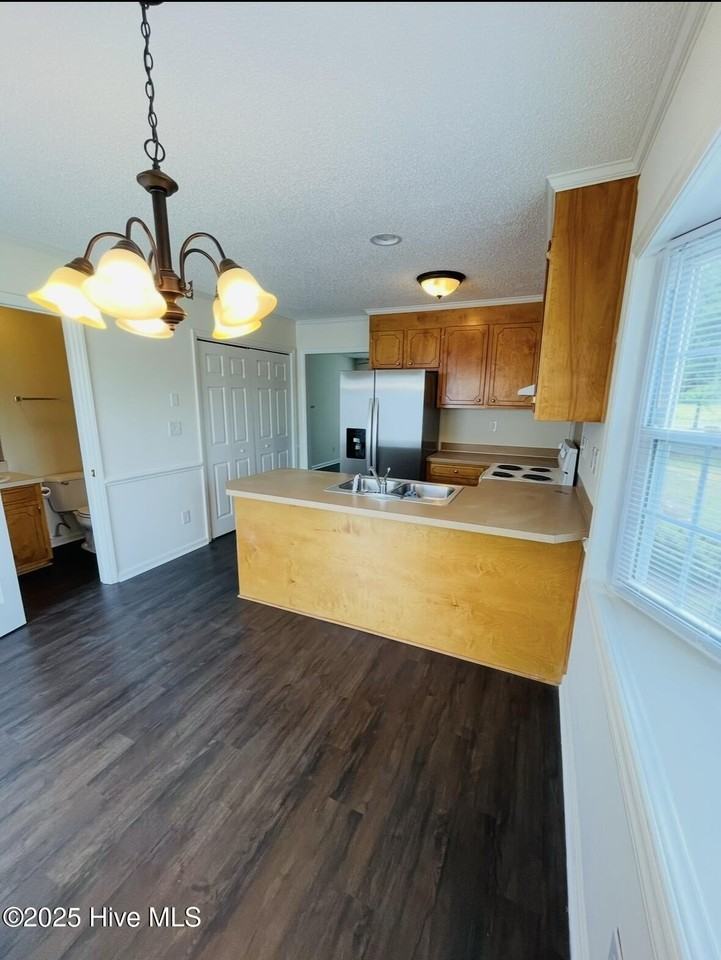 2104 Flagstone Court #A1 - Photo 6 of 17