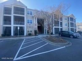 featured image of 395 S Crow Creek Dr Nw Unit 1610 #1610