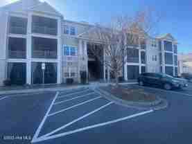 395 Crow Creek Drive Northwest #1610 - Photo 1 of 1