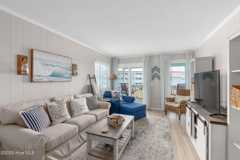 301 Commerce Way Unit 241 #241 - Photo 1 of 1