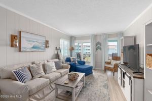 featured image of 301 Commerce Way Unit 241 #241