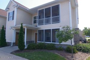 featured image of 1940 Tara Ct Apt 104 #104