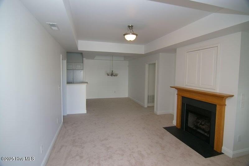1940 Tara Ct Apt 104 #104 - Photo 2 of 12