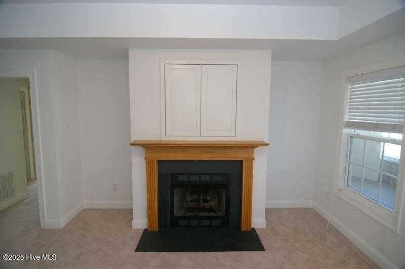 1940 Tara Ct Apt 104 #104 - Photo 3 of 12