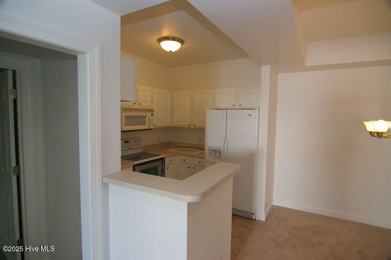 1940 Tara Ct Apt 104 #104 - Photo 5 of 12