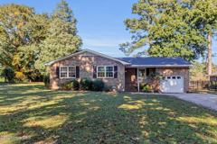 259 Shoreline Drive - Photo 1 of 1