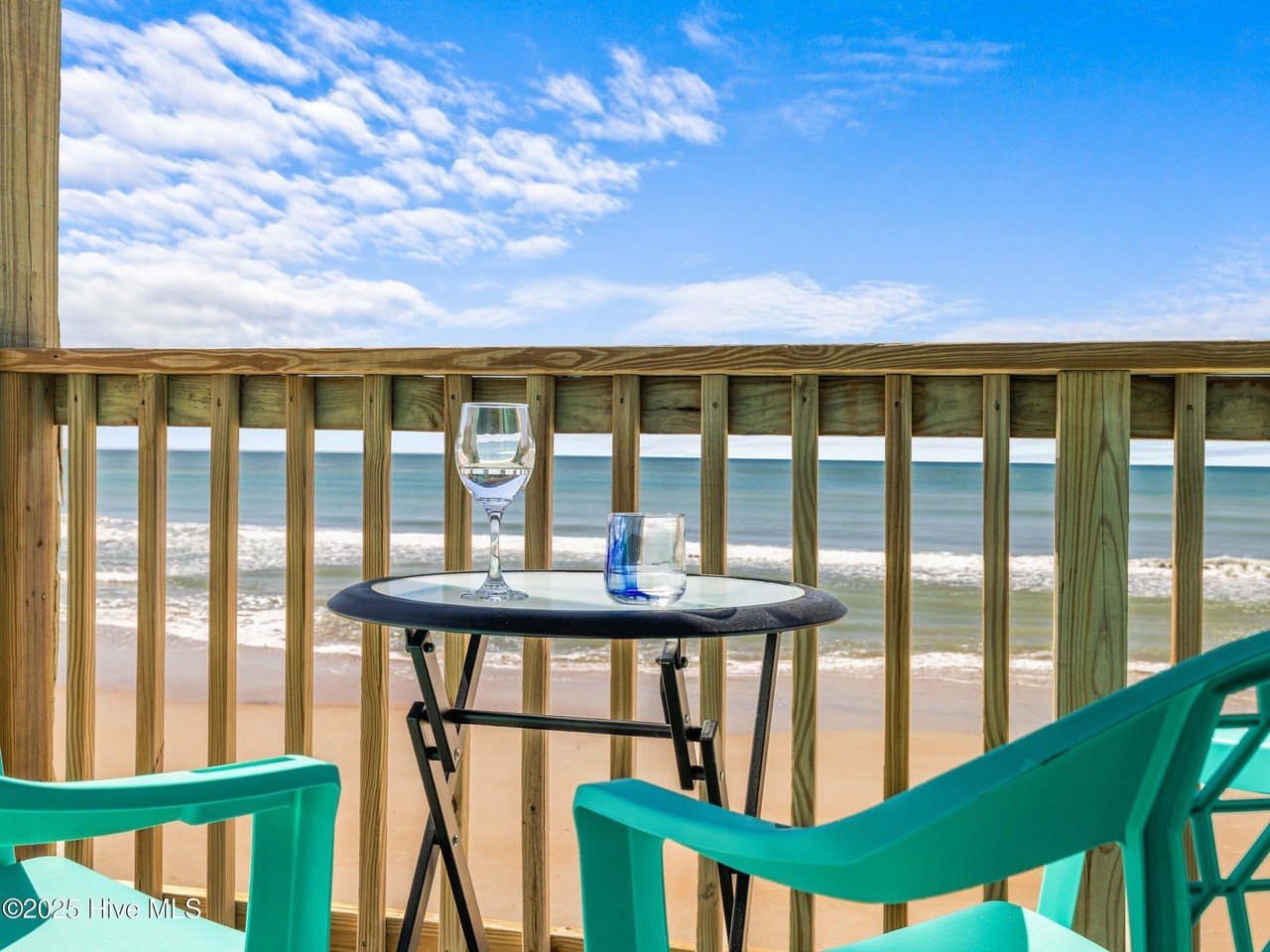 2182 New River Inlet Road #175