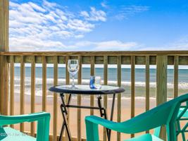 featured image of 2182 New River Inlet Rd Unit 175 #175