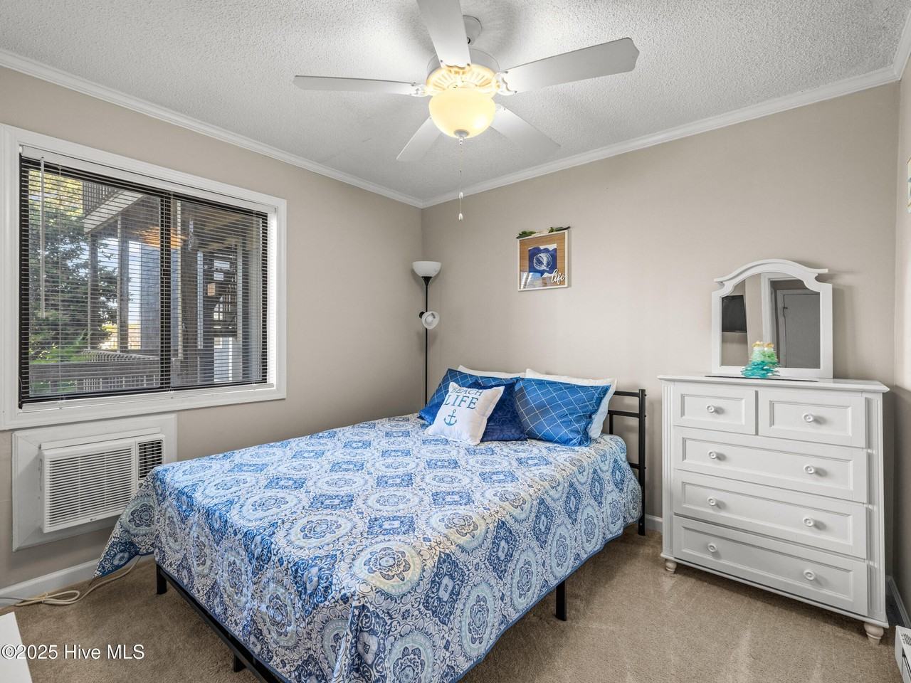 2182 New River Inlet Rd Unit 175 #175 - Photo 3 of 11