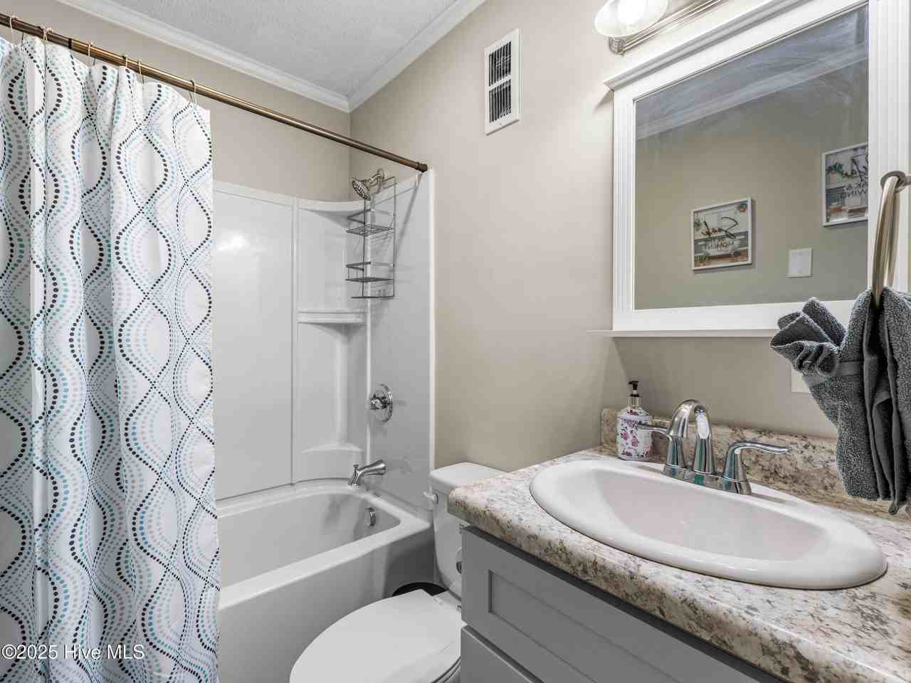 2182 New River Inlet Rd Unit 175 #175 - Photo 4 of 11