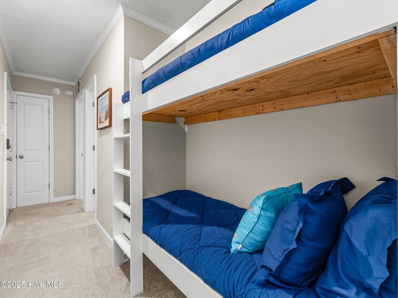 2182 New River Inlet Rd Unit 175 #175 - Photo 5 of 11