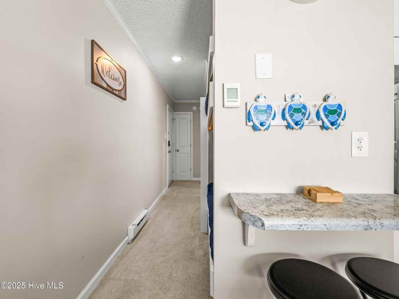 2182 New River Inlet Rd Unit 175 #175 - Photo 7 of 11