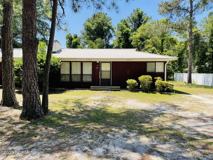 250 North Cherry Street - Photo 1 of 1