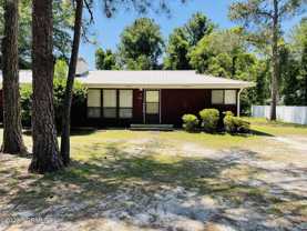 250 North Cherry Street - Photo 1 of 1