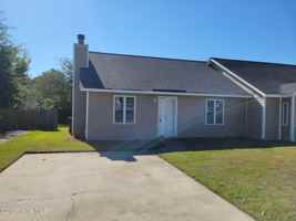 featured image of 1918 Buxton Rd